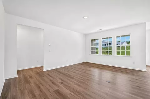 Living - 8548 Norman Forest Rd, Lancaster, SC 29720 photo 1 of 3