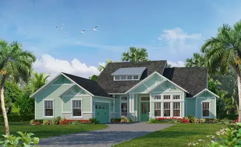 95353 Bentgrass Ct, Fernandina Beach, FL 32034