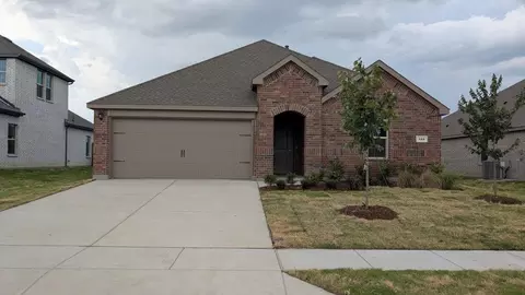413 Carthage St, Caddo Mills, TX 75135