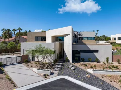 7047 Nomi Ct, Las Vegas, NV 89120
