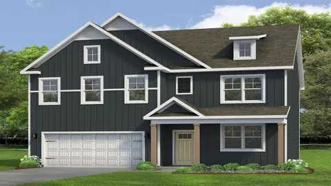 107 Michigan Ave, Williamsburg, VA 23188