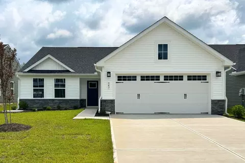 943 Rindlewood Trl NE, Bolivia, NC 28422