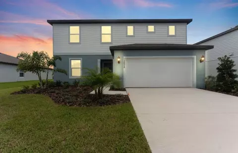 Burnt Store Rd, Punta Gorda, FL 33955