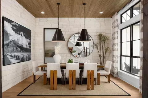 113 Telling Wind, Boerne, TX 78006 photo 4