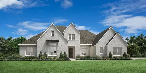 113 Telling Wind, Boerne, TX 78006