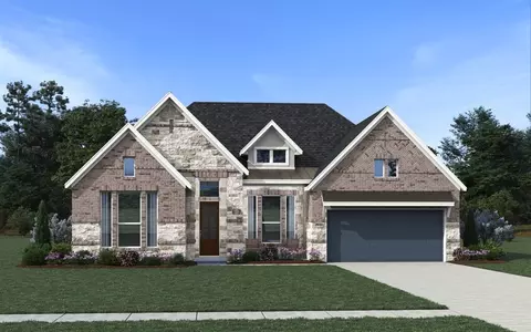 461 Westmont, Cibolo, TX 78108