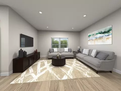 1397 E Cattle Graze Loop, Sahuarita, AZ 85629