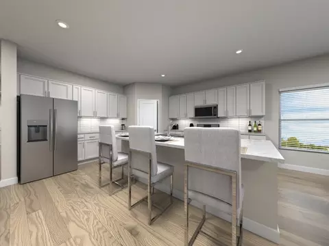 1397 E Cattle Graze Loop, Sahuarita, AZ 85629