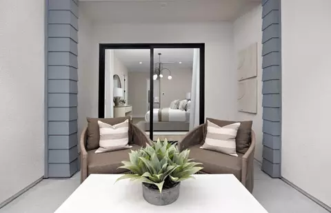 Other - 2431 Willow Way, San Mateo, CA 94403 photo 1 of 11