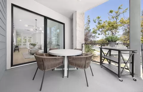 Other - 2431 Willow Way, San Mateo, CA 94403 photo 2 of 11