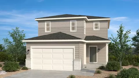712 96th Avenue Pl, Greeley, CO 80634