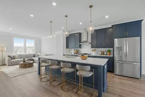 3614 Hilah Ln, Charlottesville, VA 22901