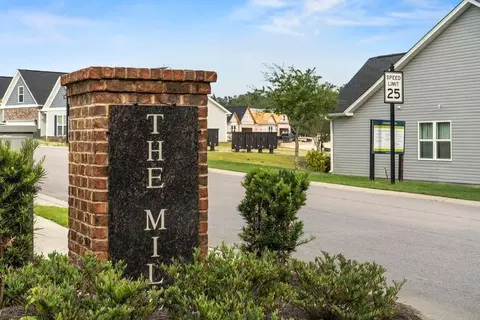 View/Area - 711 Miller Tree Way, Elgin, SC 29045 photo 1 of 4