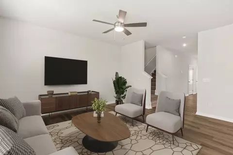 Living - 711 Miller Tree Way, Elgin, SC 29045 photo 1 of 1