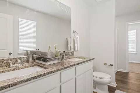 Entry Way - 711 Miller Tree Way, Elgin, SC 29045 photo 2 of 2