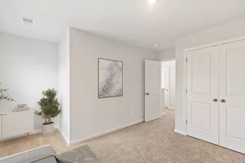 Other - 711 Miller Tree Way, Elgin, SC 29045 photo 5 of 11