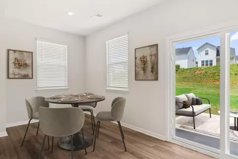 Dining - 711 Miller Tree Way, Elgin, SC 29045 photo 1 of 3
