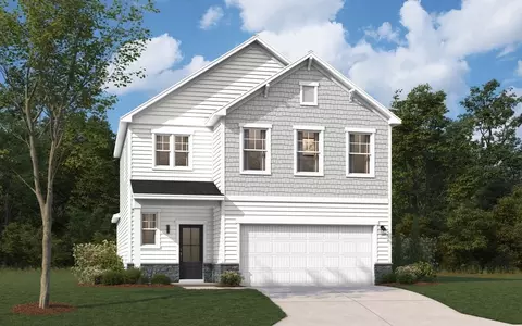Other - 711 Miller Tree Way, Elgin, SC 29045 photo 2 of 11