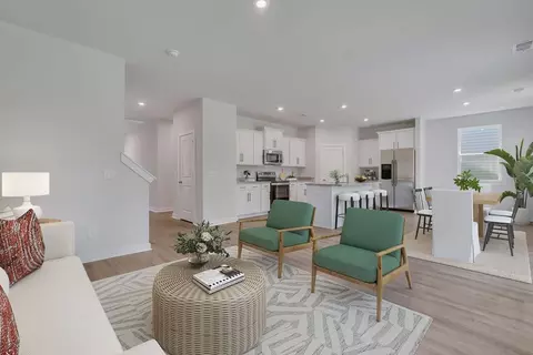 Other - 711 Miller Tree Way, Elgin, SC 29045 photo 11 of 11