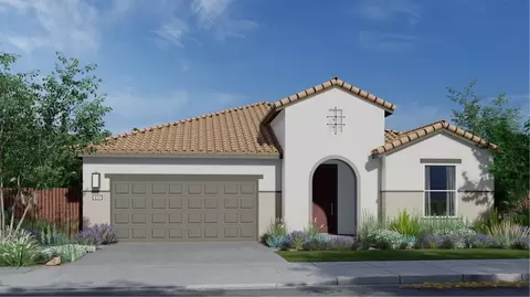 6065 Wynola St, El Dorado Hills, CA 95762