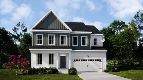 43 Ascot Ave, Magnolia, DE 19962