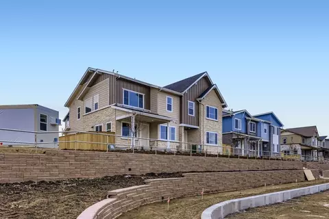 3851 W 82nd Ln, Westminster, CO 80031