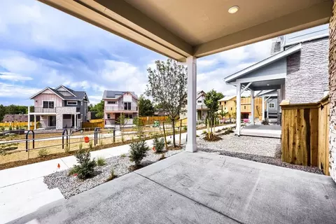 3851 W 82nd Ln, Westminster, CO 80031