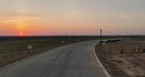 View/Area - 521 Boulder Ave, Midlothian, TX 76065 photo 1 of 6