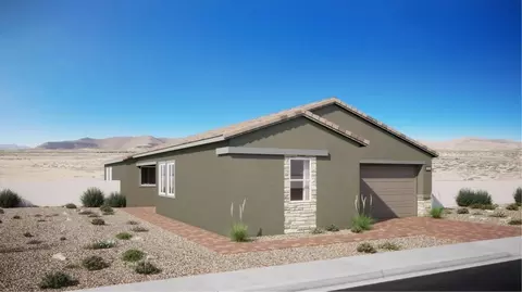 1421 Bianca Falls Dr, Henderson, NV 89011