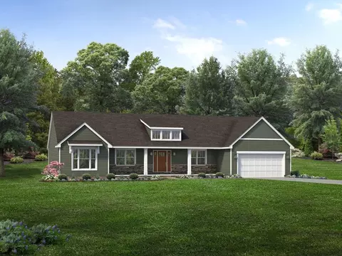 4327 State Rt 14, Ravenna, OH 44266