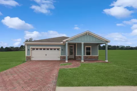 746 Kingbird Dr, Saint Augustine, FL 32092