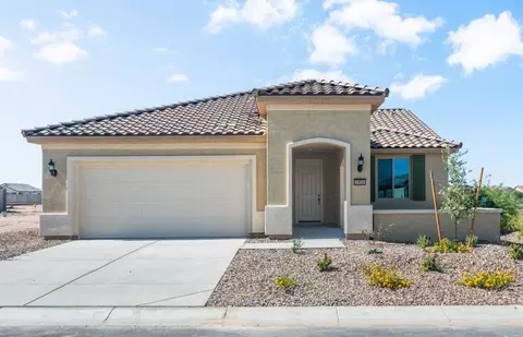 7976 W Mockingbird Way, Florence, AZ 85132