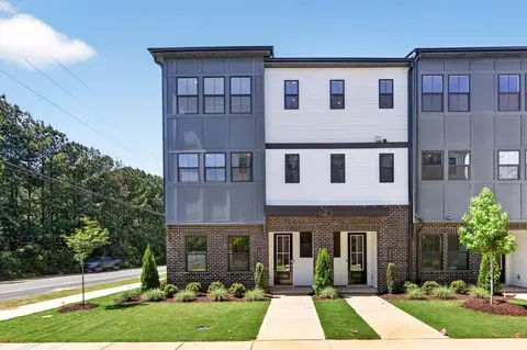 12023 Elsa Ln, Charlotte, NC 28277