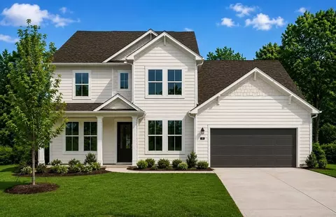 48 Hickory Grove Ln, Hoschton, GA 30548