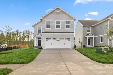 6439 Election Ave, Ruther Glen, VA 22546