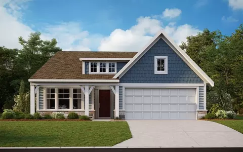 8805 Tribute Dr, Louisville, KY 40229