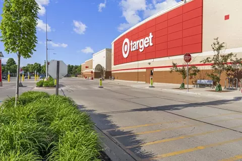 Exterior - 12750 S Kerry Ln, Plainfield, IL 60585 photo 12 of 12