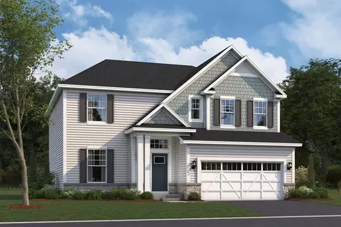 Other - 12750 S Kerry Ln, Plainfield, IL 60585 photo 1 of 6