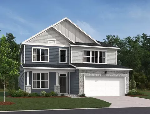 102 Emeline Way, Mount Juliet, TN 37122