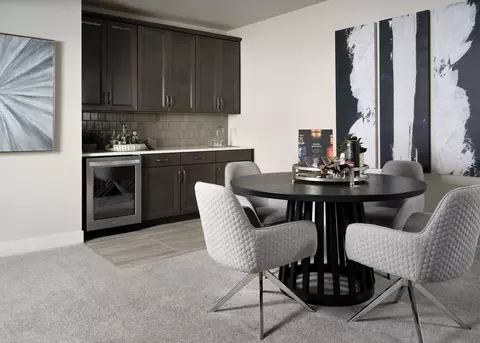 Dining - 24504 E 34th Pl, Aurora, CO 80019 photo 1 of 1
