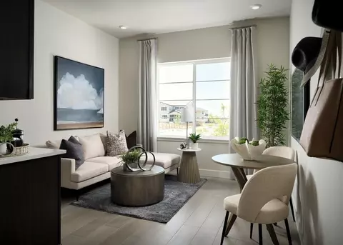 Living - 24504 E 34th Pl, Aurora, CO 80019 photo 1 of 4