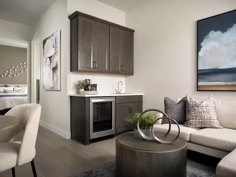 Living - 24504 E 34th Pl, Aurora, CO 80019 photo 2 of 4