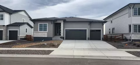 24504 E 34th Pl, Aurora, CO 80019