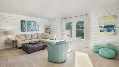 Living - 357 Camellia Bloom Dr, Moncks Corner, SC 29461 photo 3 of 3