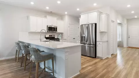 Kitchen - 357 Camellia Bloom Dr, Moncks Corner, SC 29461 photo 1 of 6