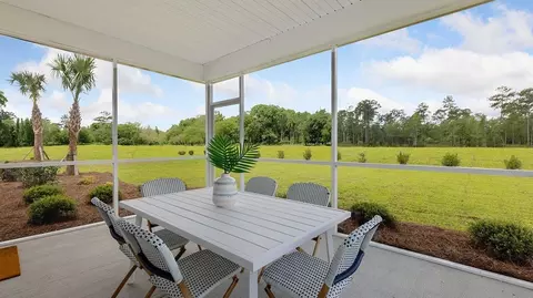 Exterior - 357 Camellia Bloom Dr, Moncks Corner, SC 29461 photo 2 of 5