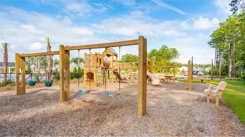 View/Area - 357 Camellia Bloom Dr, Moncks Corner, SC 29461 photo 4 of 6
