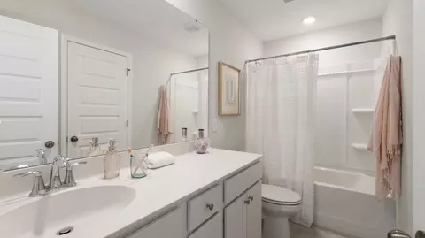 Bath - 357 Camellia Bloom Dr, Moncks Corner, SC 29461 photo 2 of 4