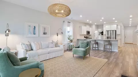 Living - 357 Camellia Bloom Dr, Moncks Corner, SC 29461 photo 1 of 3