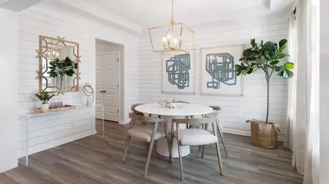 Dining - 357 Camellia Bloom Dr, Moncks Corner, SC 29461 photo 1 of 2
